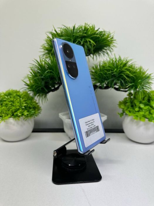 Oppo Reno 10 128 gb