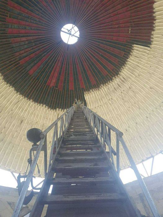 Теплоизоляция крыш и мансард