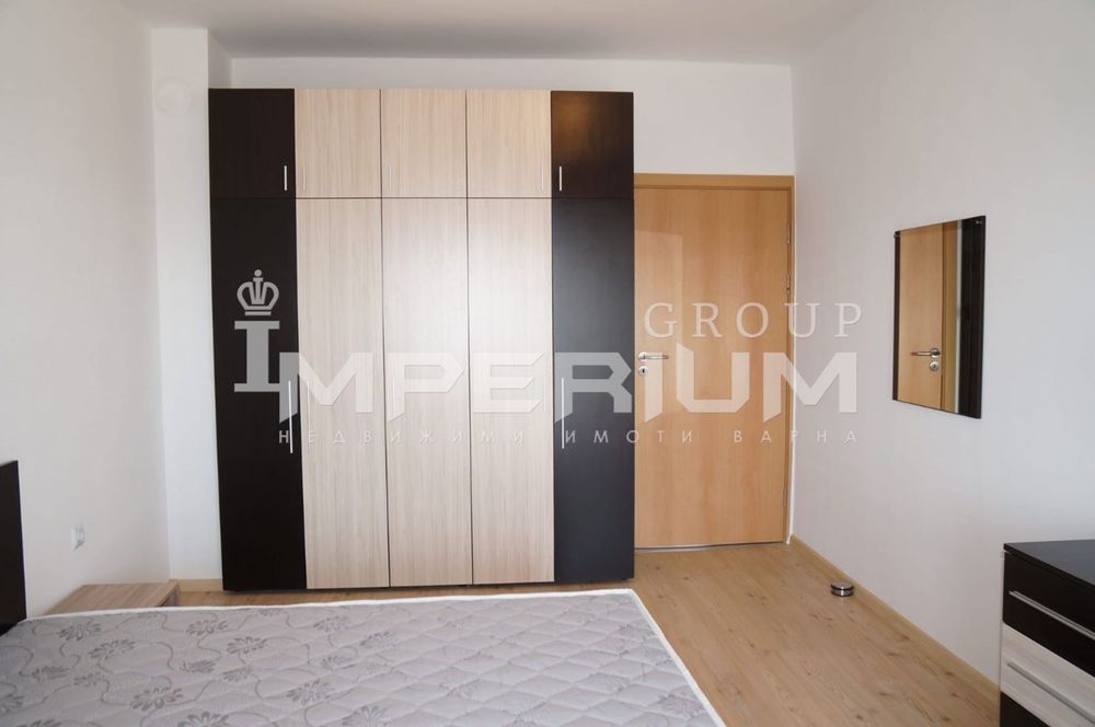 ТОП Локация ! В продажба ! Двустаен квартал Левски