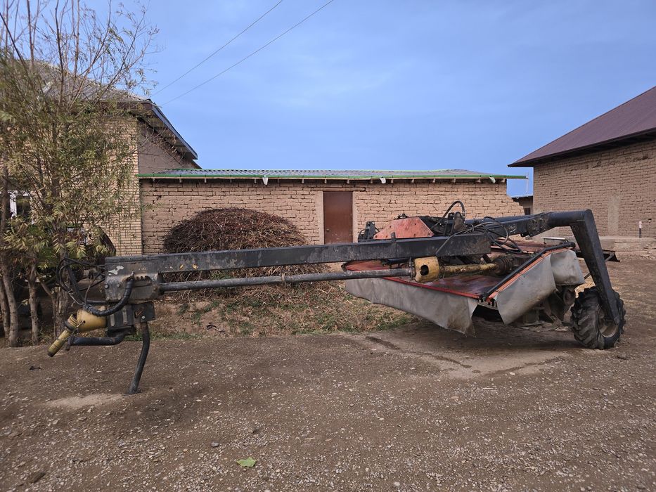 Beda uradigon Kaselka Jatka sotiladi Rotirni kaselka 3.20