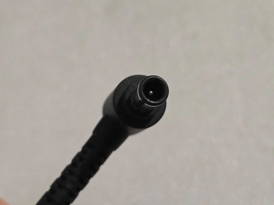 Incarcator laptop Sony Vaio19.5V 4.7A VGP-AC19V26, mufa  6.5 x 4.4 mm