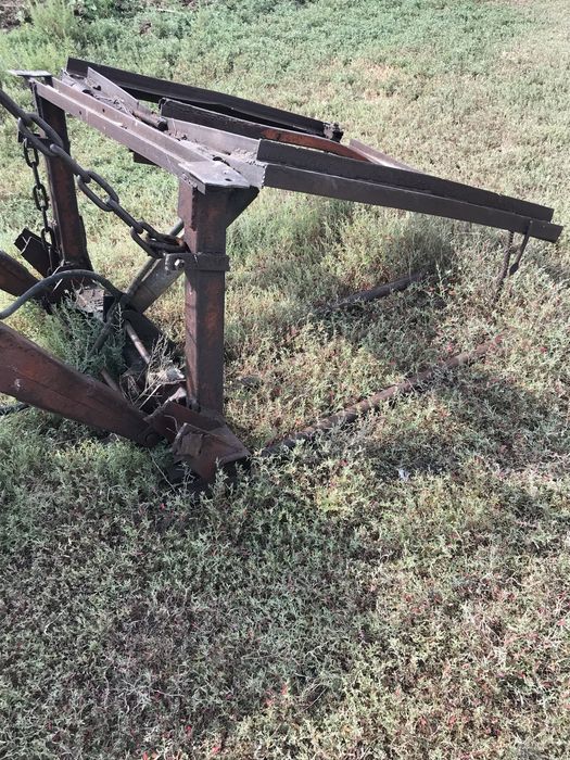 Срочно продам юмз-6