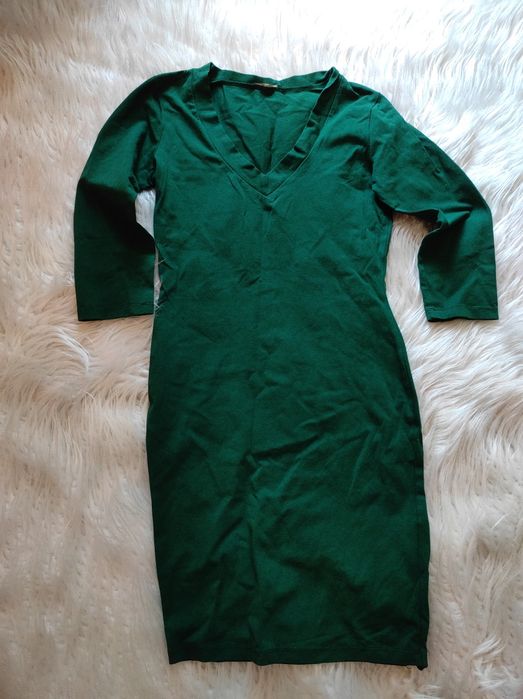 Рокля , М размер