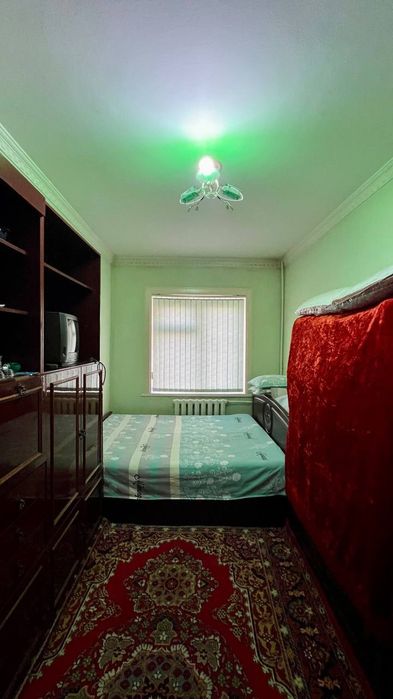 Продается квартира 5/3/5