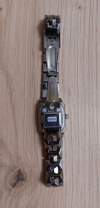 Дамски часовници RADO
