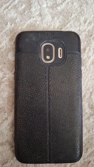 Самсунг Galaxy J2