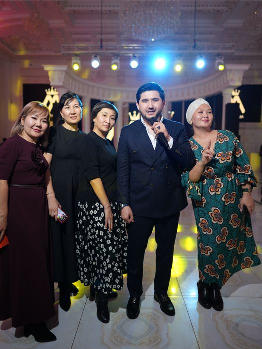 Видеосъемка. Қыз ұзату. Свадьба. Фотограф