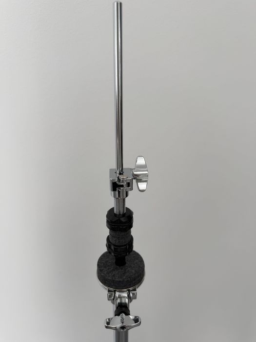 Stativ Hi-Hat (Fus) DW