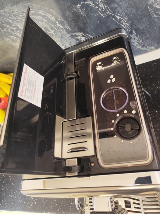 Expresor Espressor Saeco Exprelia Cafea Boabe