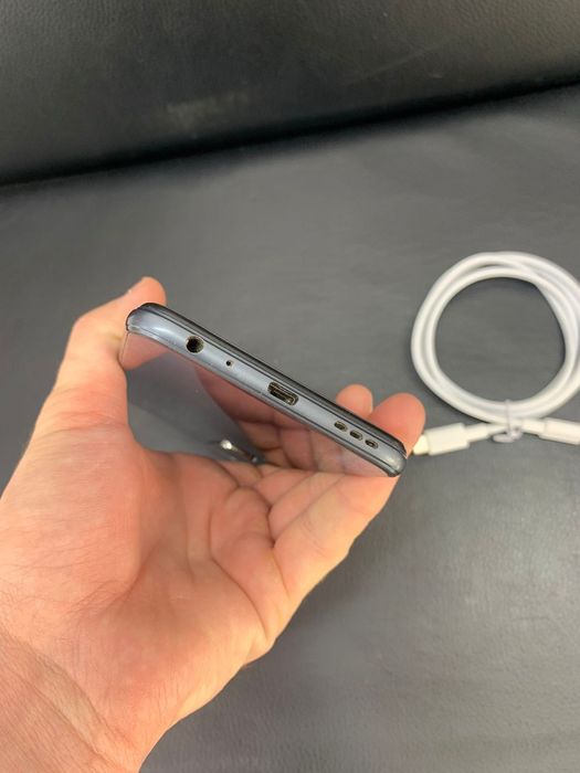 Виво у20 в отличном в отличном состоянии