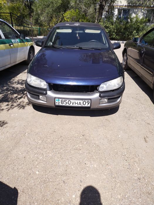 Омега б Продажа обмен