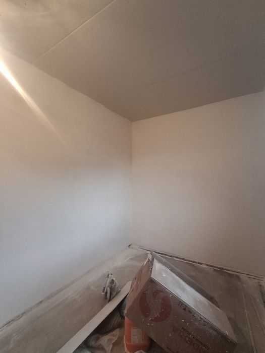 Продам новый дом Г.УРАЛЬСК