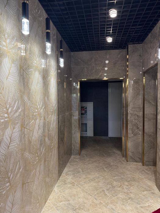 Квартира посуточно