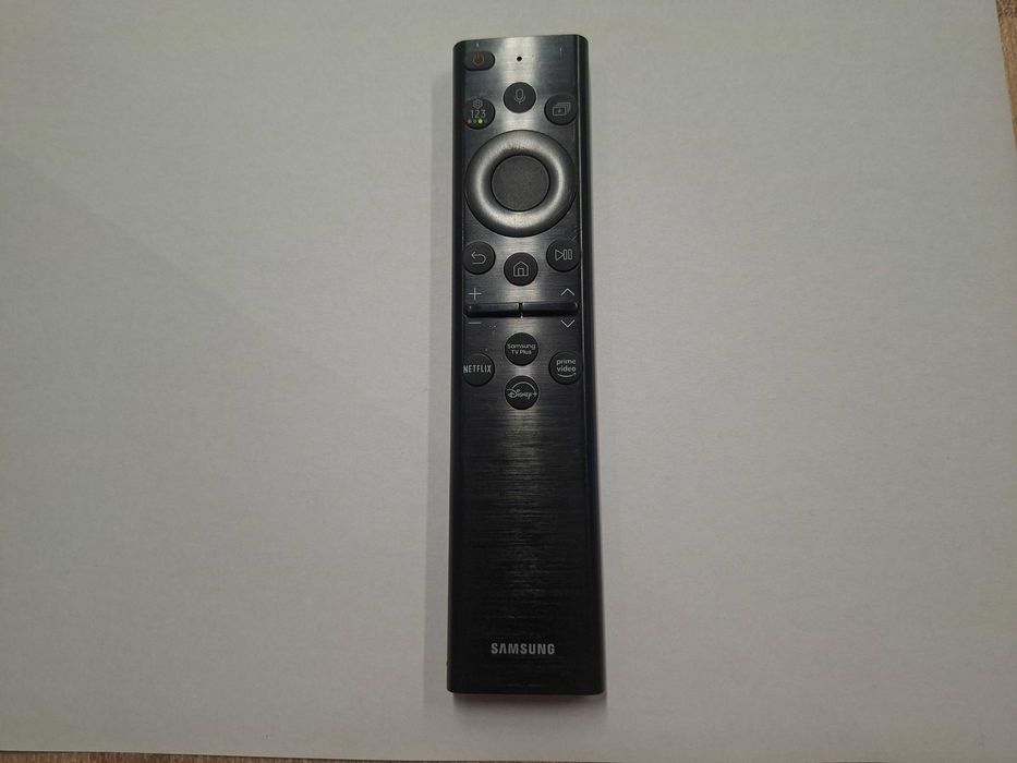 Telecomanda Smart TV SAMSUNG Smart Control BN59-01385B Originala