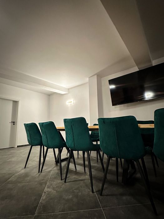 Cazre moieciu de jos 300