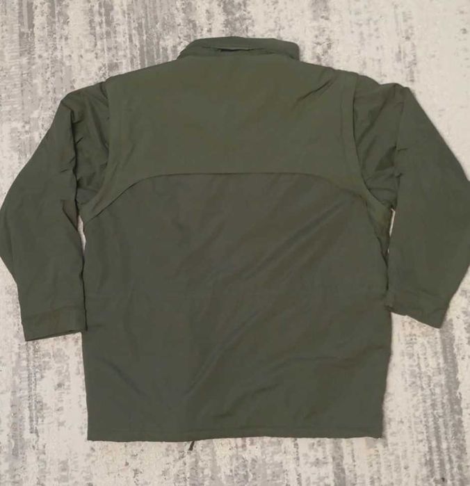 Geaca de vânătoare Wild & Wald