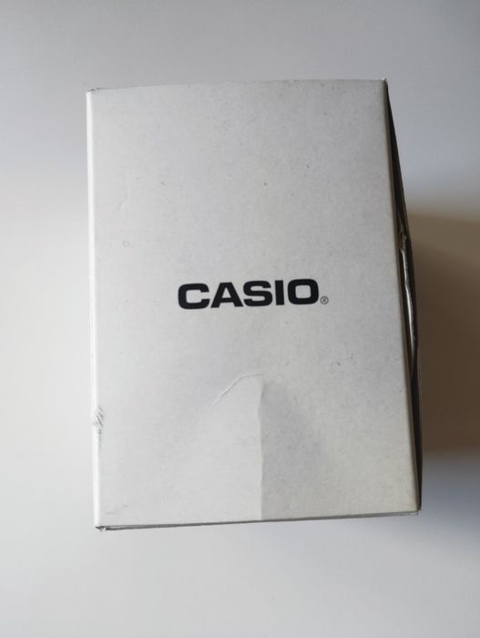 Casio MTP-1302PE-2AVEF