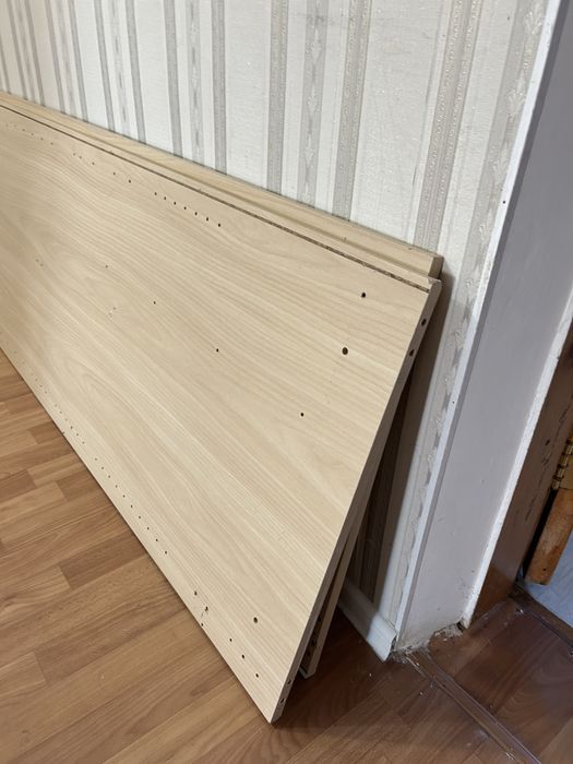 ЛДСП БУ от шкафа 220*60