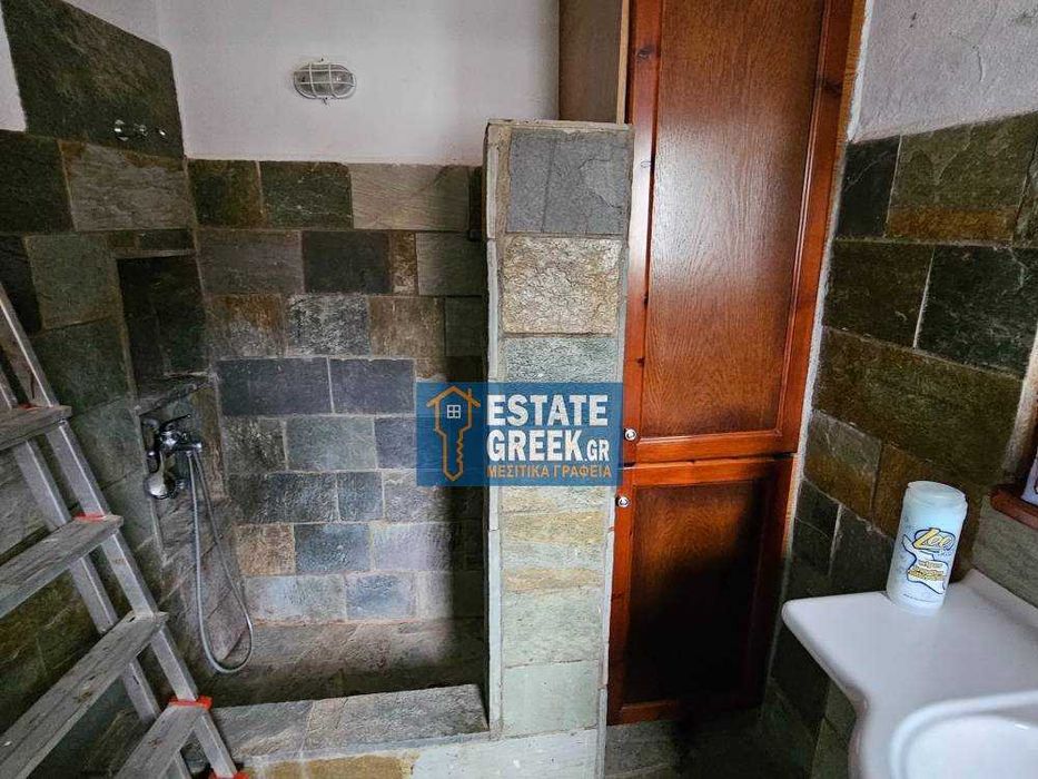 Продава се Къща в Пловдив, Филипово - 171 кв.м за 1199 €/кв.м - Снимка #14