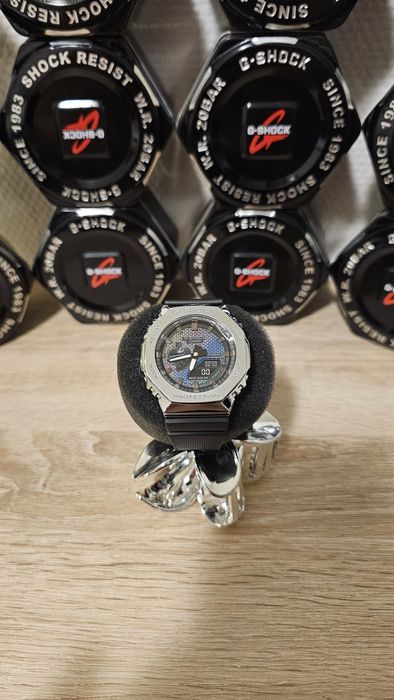 Ceasuri sport, clasice!!!