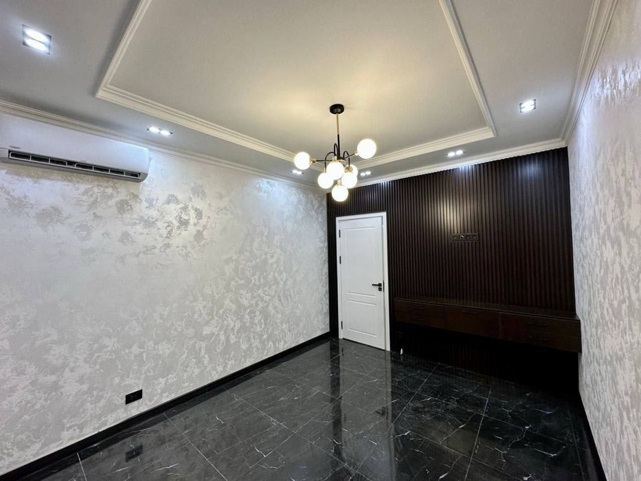 Сдается в аренду помещение/Евро офис вдоль дороги 80м2 - Паркентский