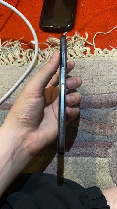 Продаю телефон Redmi note 11