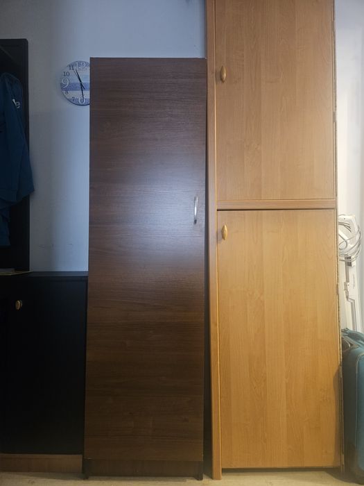 Шкаф для хранения вещей