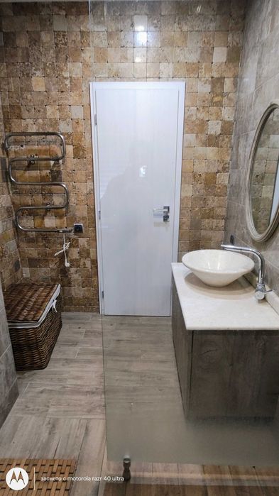 Продава се Къща в Генерал Тошево - 250 кв.м за 300 €/кв.м - Снимка #10