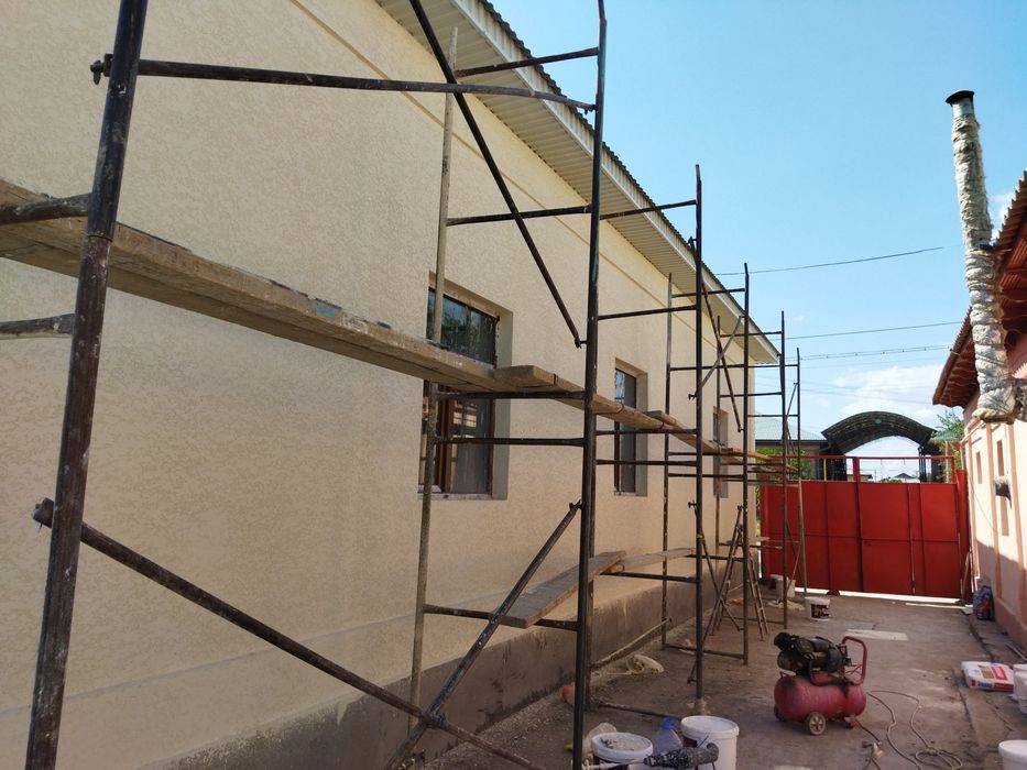 Эркабоев Сардорбек