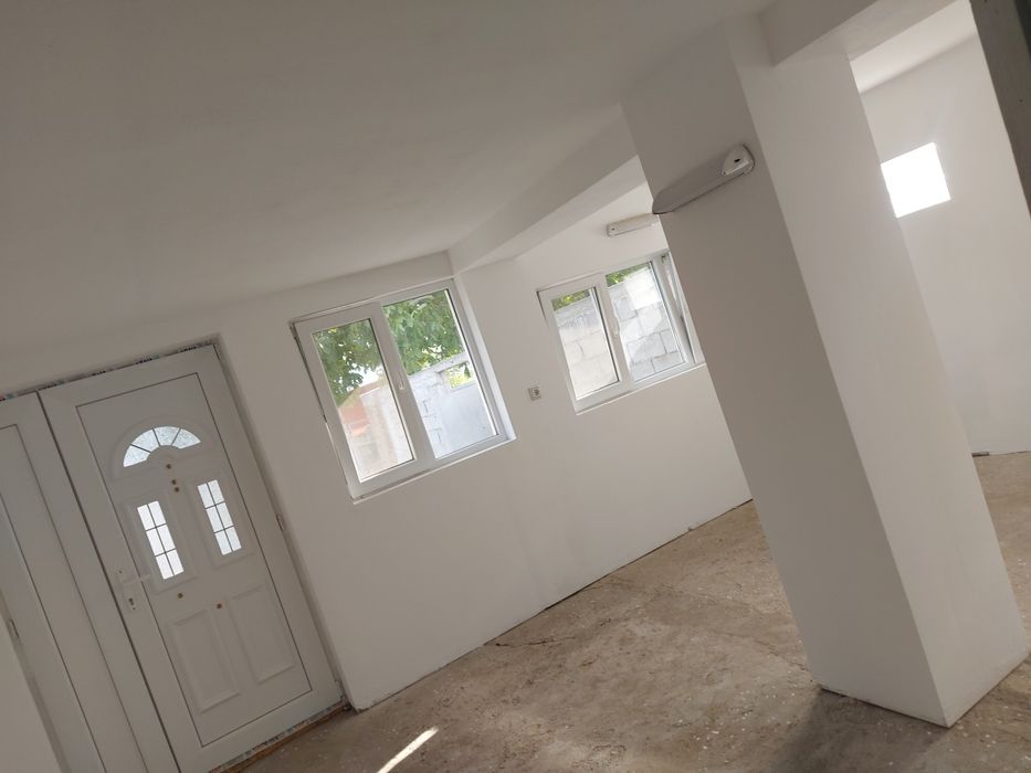 Продава се Къща в с. Гавраилово, Област Сливен - 120 кв.м за 400 €/кв.м - Снимка #5