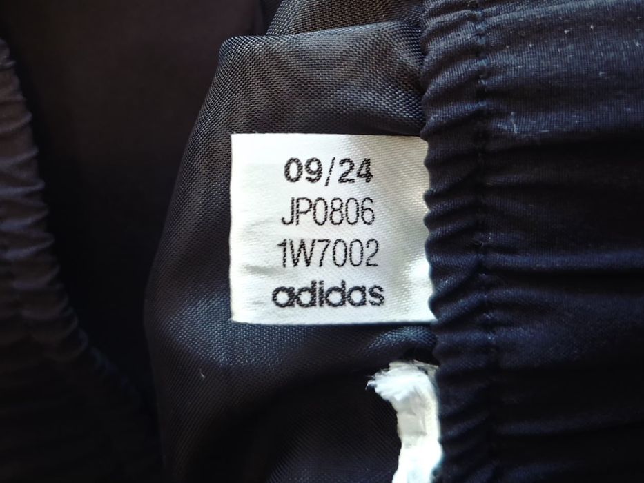 Adidas Terrex-Ориг.Дамски панталон