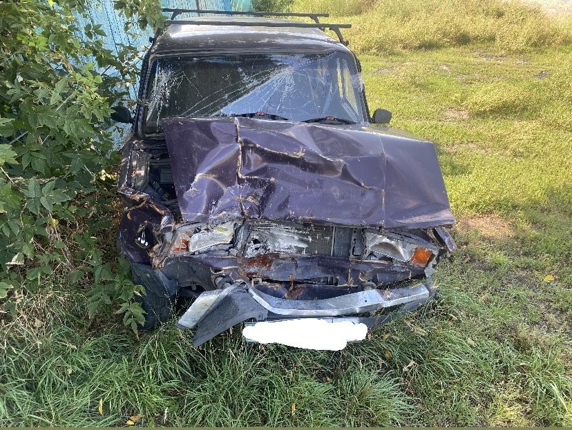 Продам ваз -2107