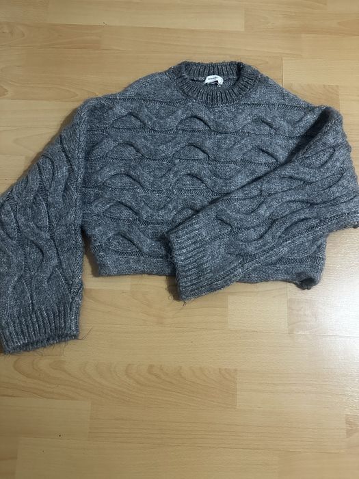Pulover Reserved, marimea S