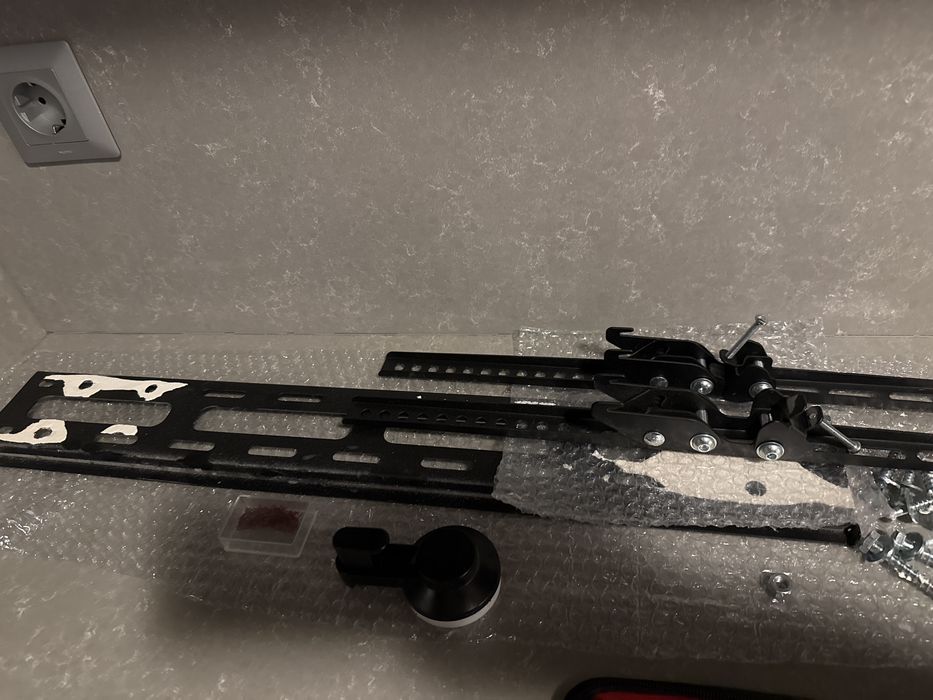 Стойки за телевизори