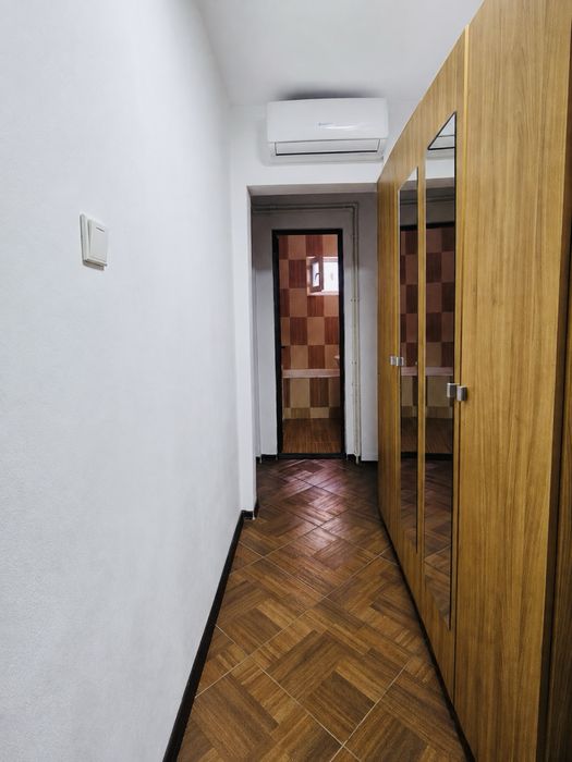 Apartament de vanzare 3 camere Oltenița