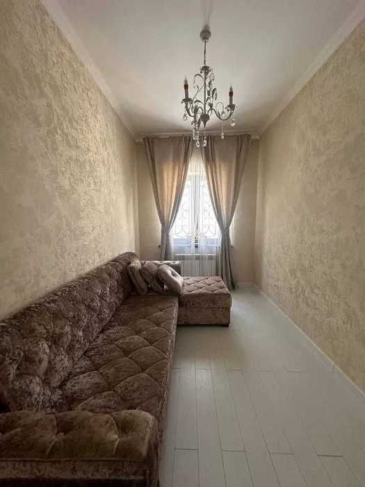 Продаётся Евродом ТТЗ