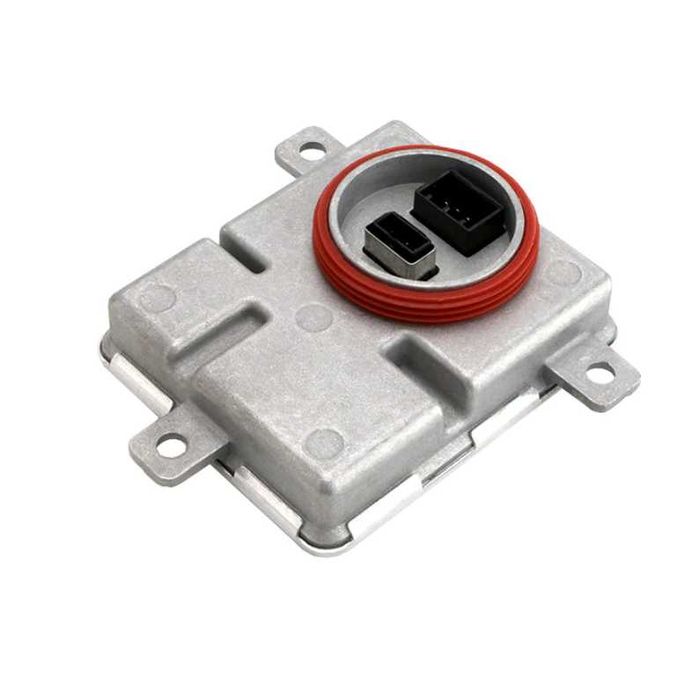 Balast Xenon far Mitsubishi 8K0941597 Nou