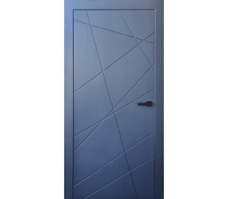 Реставрация мебель ва янги мебеллар ясимиз эшиклар зиналар заказга