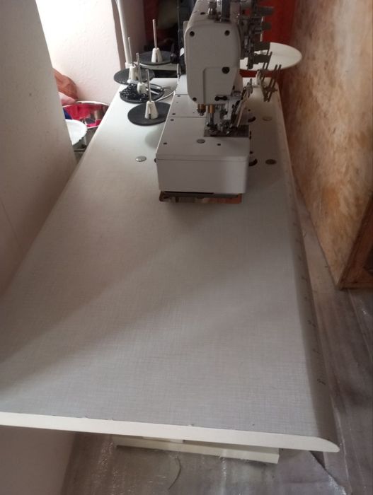 Baoyu rashma sotiladi