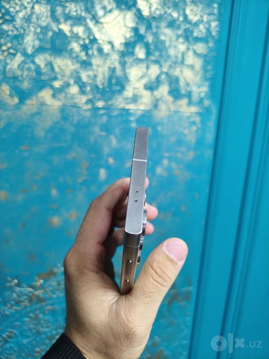Samsung galaxy s24 ultra