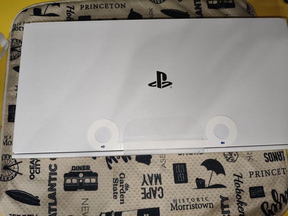 Контроллер Access