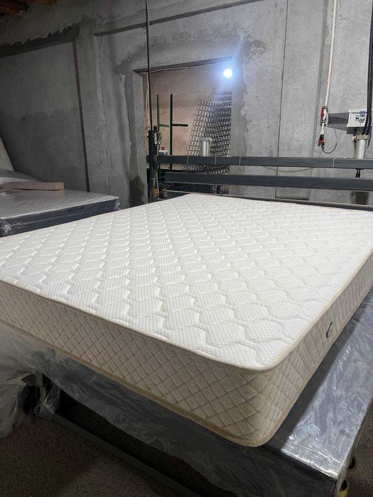 Матрас | Matras | Матрасы | Matras na zakaz | Матрас ортопедический