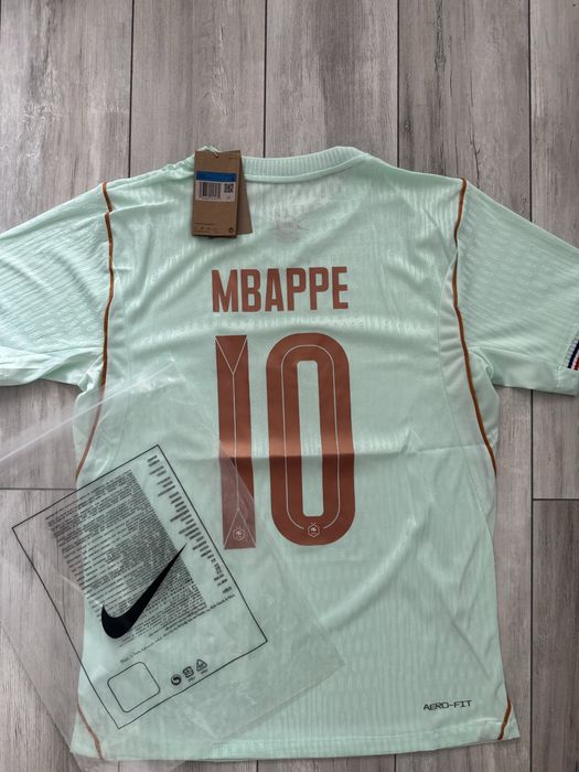 T-shirt France National Team