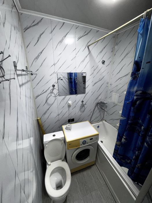 Аренда квартира Саракулька Транспортный институт