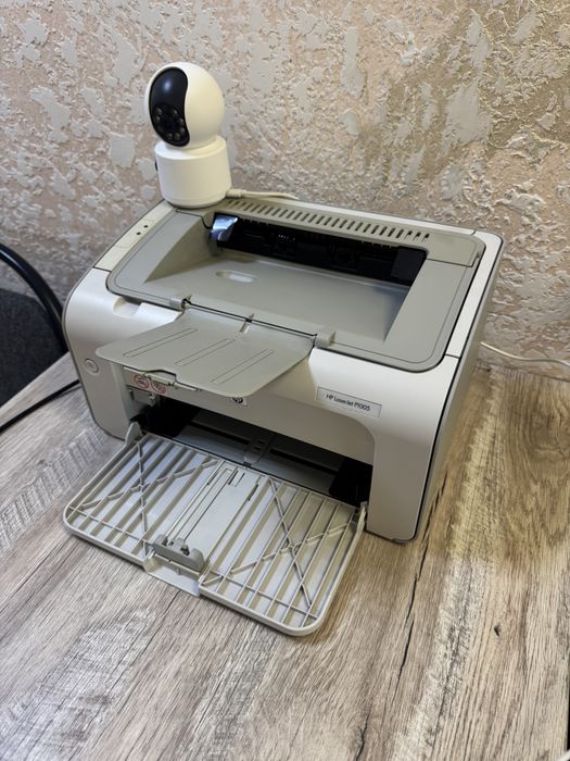 Принтер продам за хорошую цену