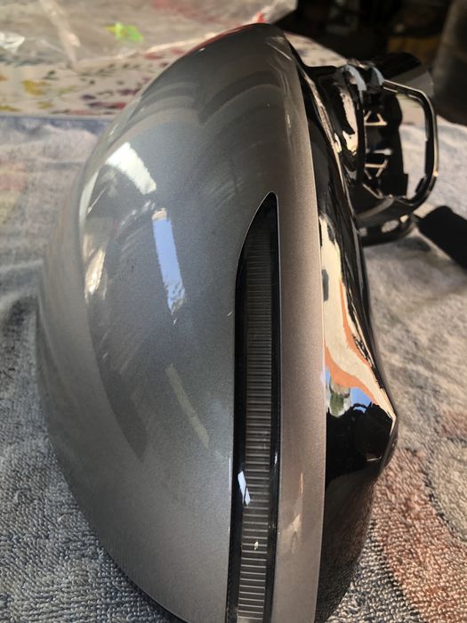 Соната зеркало