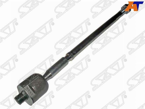 Рулевая тяга Toyota Camry