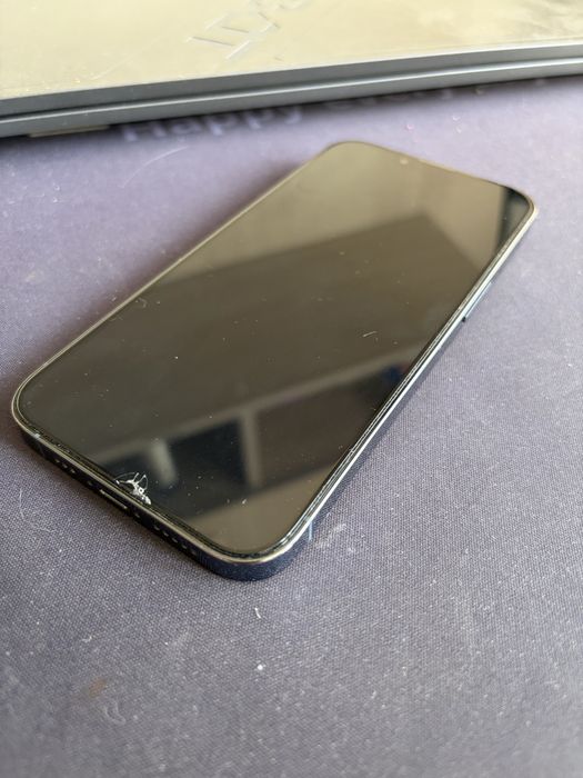 Iphone 13 Pro 512GB