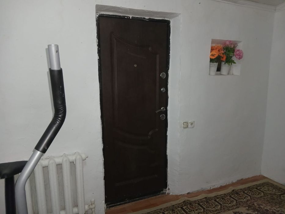 Продам Танхаус дом