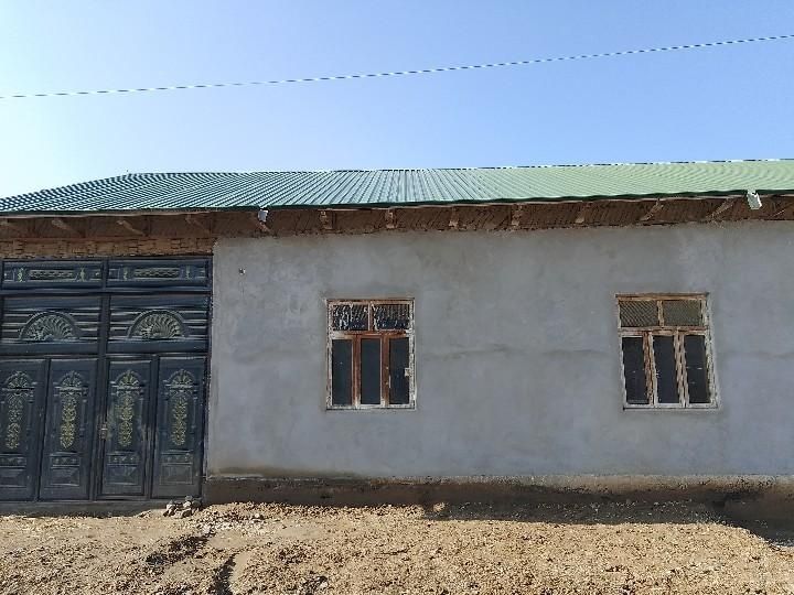 Uy sotiladi navoi karmana navruz mfy (2-bulim)